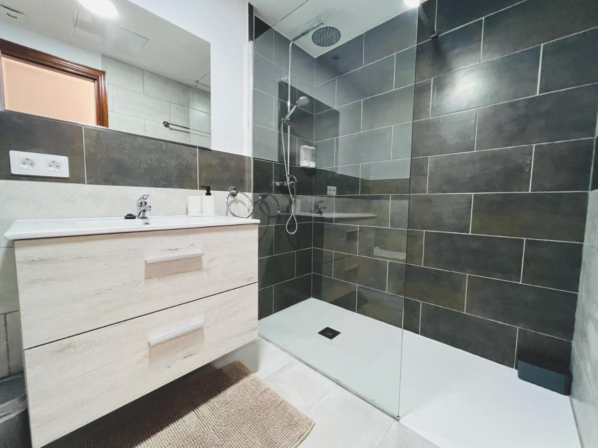 Sun Days Corralejo Irent Fuerteventura Apartment Bagian luar foto